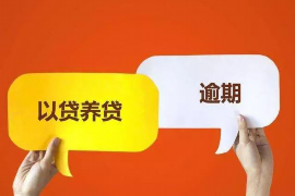 文登讨债公司成功追讨回批发货款50万成功案例