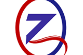 文登融资清欠服务